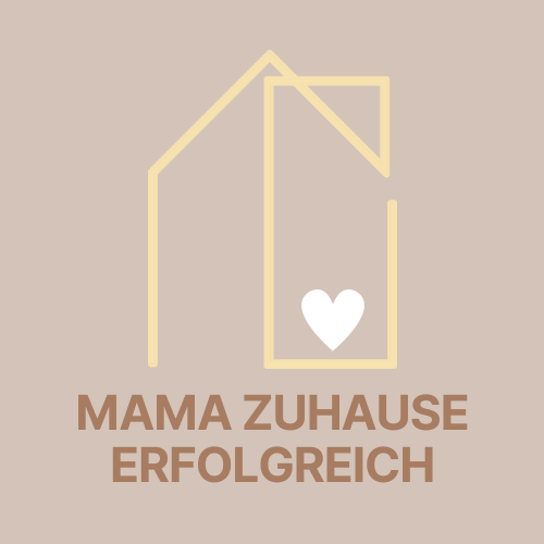 Mama zuhause erfolgreich