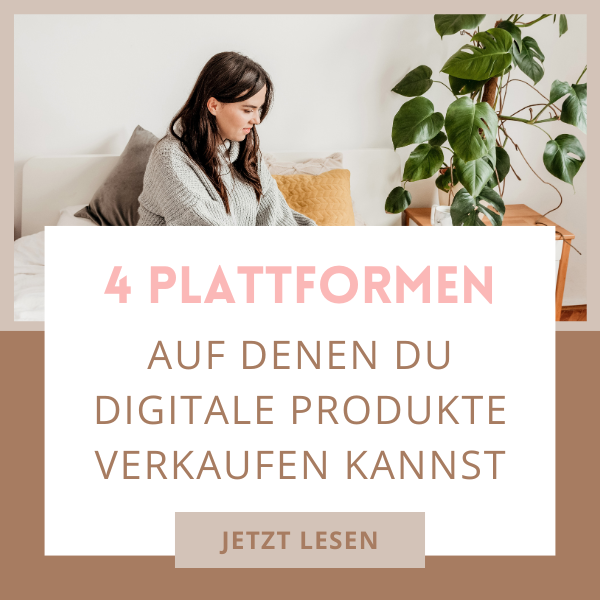 Digistore24 Alternative: Vergleich von Verkaufsplattformen für digitale Produkte