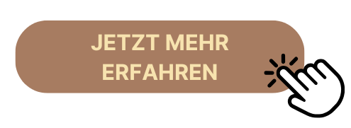 Die besten Ki Tools für Digitales Marketing