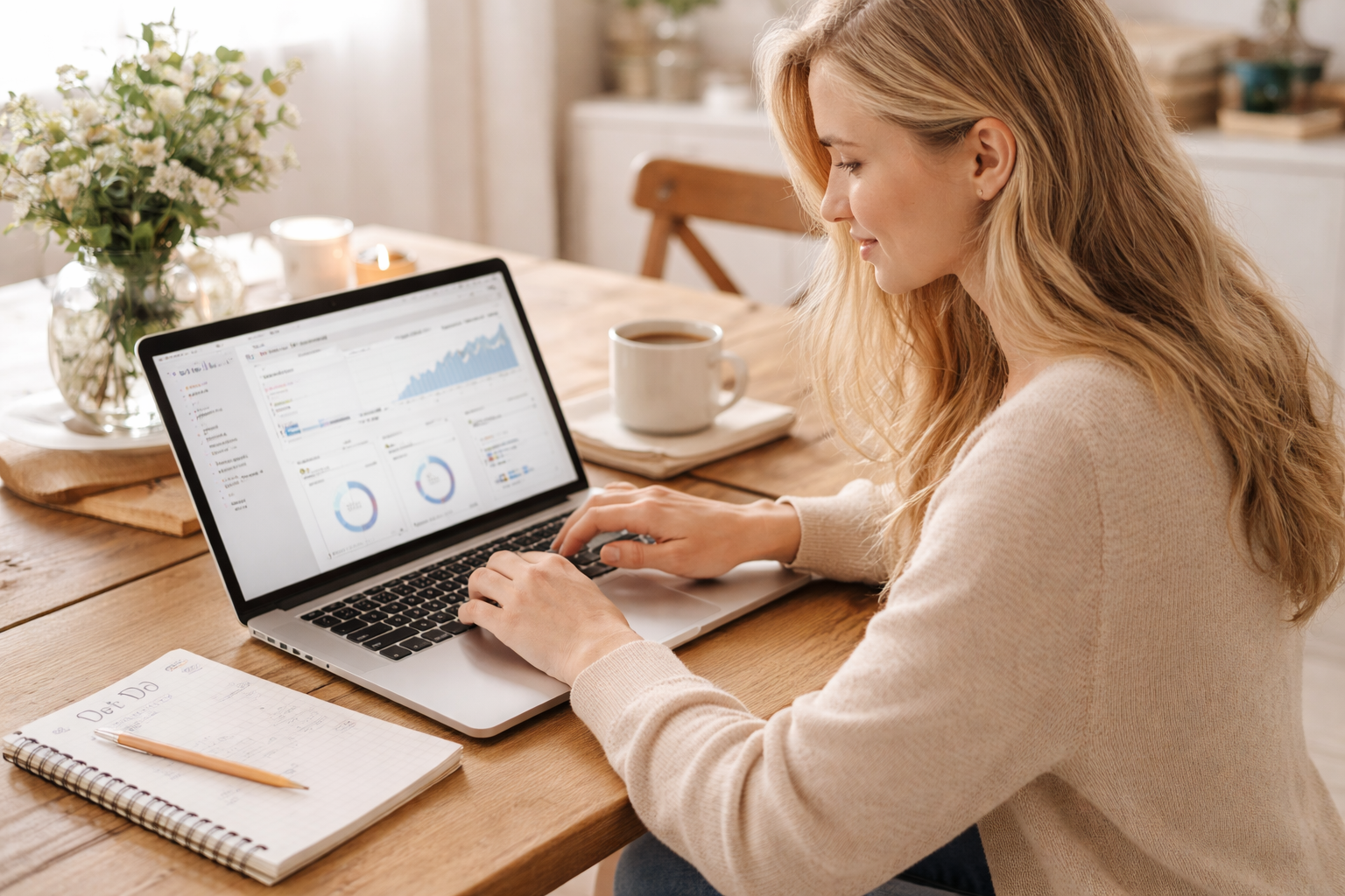 Ein eigener Onlineshop: Systeme io und Shopify im Vergleich